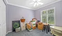 2498 SE Springtree Place Photo