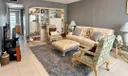 3079 Exeter E Photo