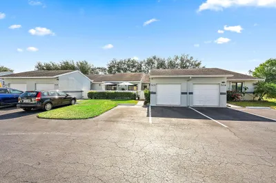 2640 Gately Drive W #505 1