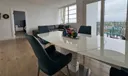 11930 N Bayshore Dr #PH10 Photo