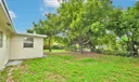 2640 NW 42nd Ter Photo