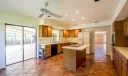 8 River Chase Terrace Photo