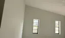 7035 San Salvador Drive Photo