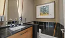 160 Spyglass Lane Photo