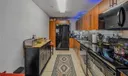 3000 S Ocean Dr #702 Photo