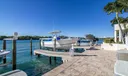 425 Beach Road #6r Photo