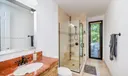 7979 SW 195th Ter Photo