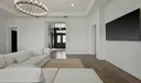 4727 Estates Circle Photo