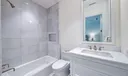 221 Royal Poinciana Way #(1 Via Flagler) Photo