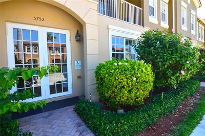 5752 Hampton Hills Blvd #5752 1
