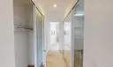 2271 SW Newport Isles Boulevard Photo
