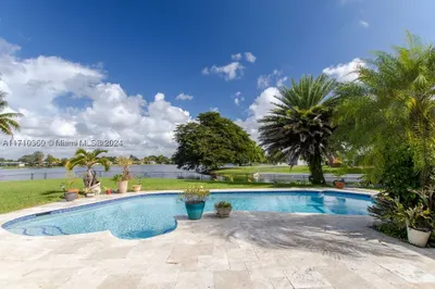 431 NW 96th Ave 1