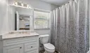 2485 Edward Road Photo
