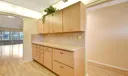 5730 Fernley Drive E #28 Photo