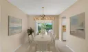 4511 10th Street Photo