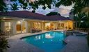 133 Pegasus Drive Photo