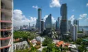 1581 Brickell Ave #PH104 Photo
