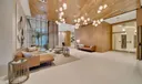 1500 Bay Rd #S-0304 Photo