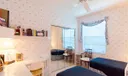 234 Eagleton Estates Boulevard Photo