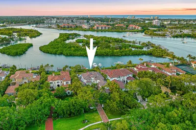 337 Old Jupiter Beach Road 1