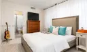 52 E 50th Pl Photo