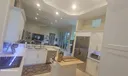 7887 Talavera Place Photo