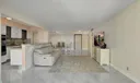 301 174th St #1701 Photo