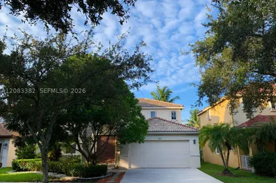 3652 Falcon Ridge Cir 0 1