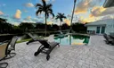 12920 Barrow Road Photo