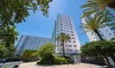 910 West Ave #1206 Photo