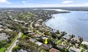 9806 SE Landing Place Photo