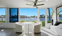 401 N Riverside Dr #102 Photo