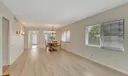 3100 S Ocean Boulevard #300 Photo