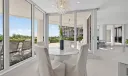 2920 SE Dune Drive #140 Photo