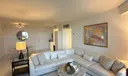 10275 Collins Ave #434 Photo