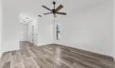 13468 Harbour Ridge Boulevard #2A Photo