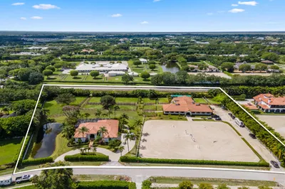 14883 Equestrian Way 1