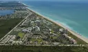 2400 S Ocean Drive #V328 Photo