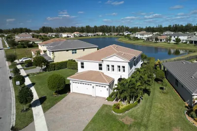 16029 Whippoorwill Cir 1