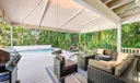 4110 Washington Road Photo
