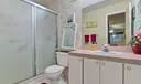 3412 Americo Drive Photo