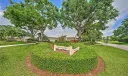 5903 SE Glen Eagle Way Photo