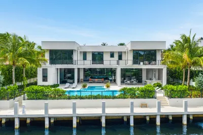 175 W Alexander Palm Road 1