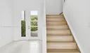 8095 Crystal Downs Ave Photo