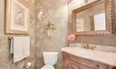 18517 SE Heritage Drive Photo