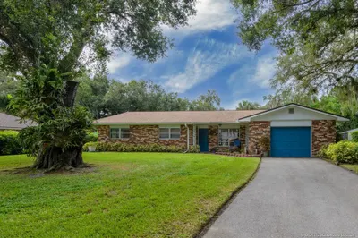 2505 Gray Twig Lane 1
