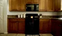 3290 Turtle Cove Photo