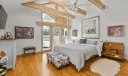 2388 Palm Harbor Drive Photo