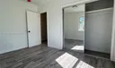 6161 E 1st Ave Photo