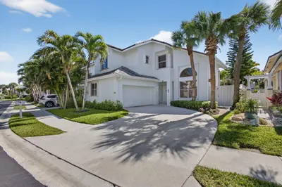 3057 Genoa Lane 1